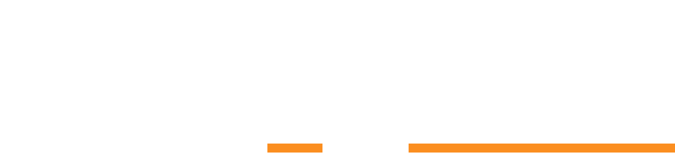 DigitalAgenda™