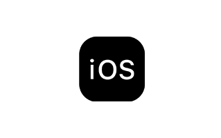 iOS Development MObile Apps