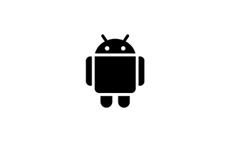 Android Development Mobile Apps