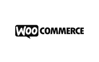 Woo Commerce eCommerce store integrations