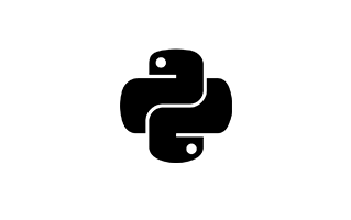 Python Programming